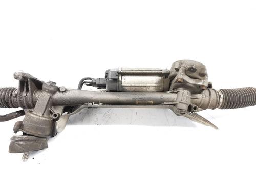 Steering rack SEAT LEON (1P1) 1.9 TDI | BP29559248M22 
