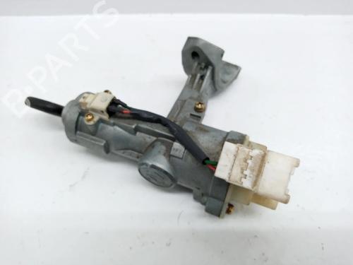 Elektronisk modul HYUNDAI ELANTRA III (XD) 2.0 CRDi | BP14021495M83 