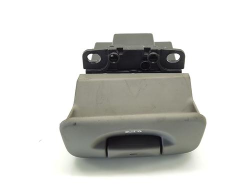 Switch RENAULT GRAND SCÉNIC II (JM0/1_) 1.5 dCi (JM1E) | BP28360066I30 
