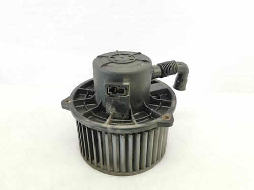 heater-blower-motor-hyundai-terracan-hp-2001-2002-2003-2004-2005-2006-2007-2008-8473123 main image