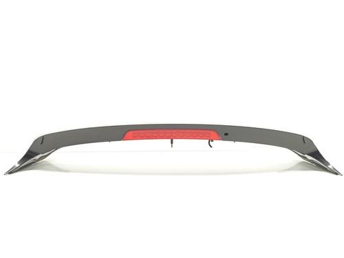 Spoiler bagklap HYUNDAI TUCSON (TL, TLE) 1.7 CRDi (116 hp) 30850055
