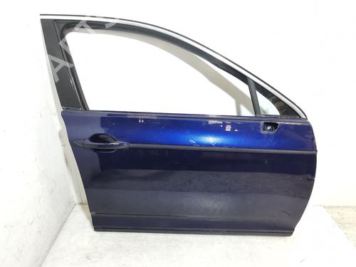Used Right front door Right front door 38020722 38020722