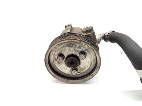 Styring servopumpe FIAT FIORINO Box Body/MPV (225_) [2007-2025]  26943483