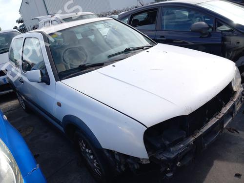 Engine VW GOLF III (1H1) 1.9 TD, GTD | BP29334271M1 