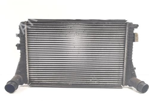 Used Intercooler VW TOURAN (1T3) 1.6 TDI (105 hp) 12328129