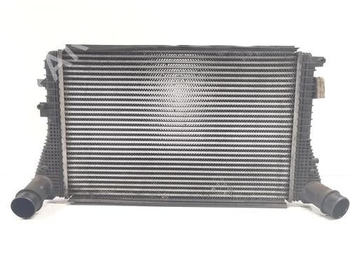 Intercooler VW TOURAN (1T3) 1.6 TDI (105 hp) 12328129