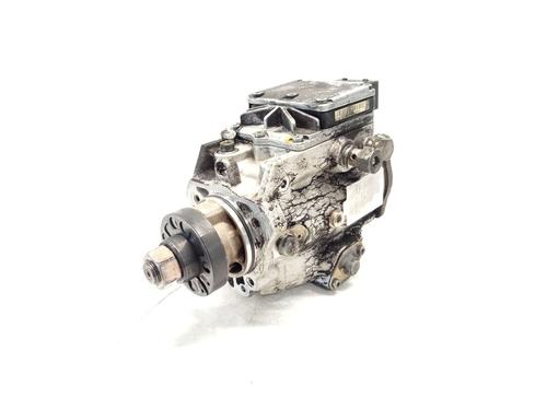 Used Injection pump SAAB 9-3 (YS3D) [1998-2003]  27933124