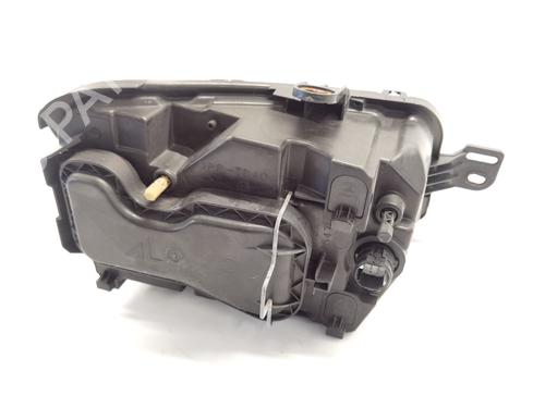 Left headlight FIAT PANDA (169_) 1.2 (169.AXB11, 169.AXB1A) | BP38639008C28 - Image 2