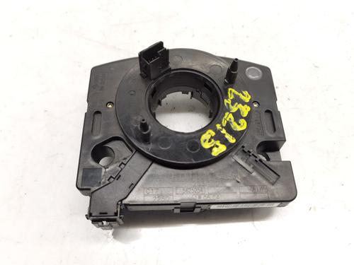Kontaktrulle Airbag Kontaktrulle Airbag AUDI A3 (8L1) 1.9 TDI (130 hp) 39695378 39695378