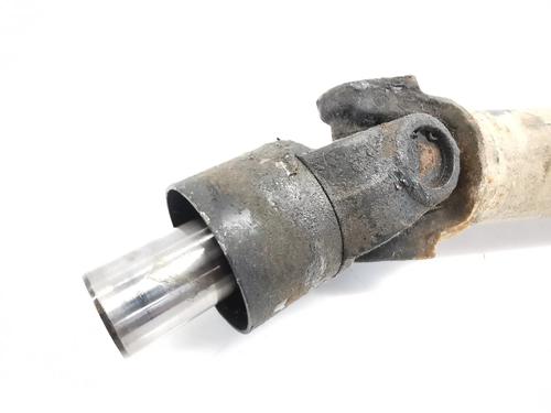 Driveshaft DAIHATSU FEROZA Hard Top (F300)  | BP18113224M37