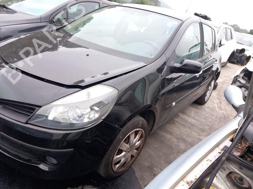 Used Parts RENAULT CLIO III (BR0/1, CR0/1) 1.5 dCi (BR17, CR17) 4895326