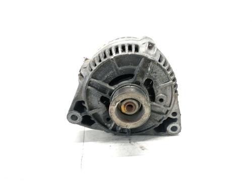 Alternator OPEL VECTRA B (J96)  | BP28167634M7 