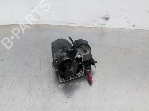 Starter RENAULT CLIO II (BB_, CB_)  | BP8461583M8 