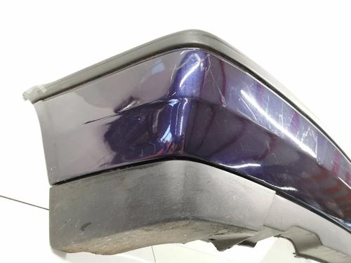Rear bumper VW GOLF III (1H1)  | BP11790659C8 