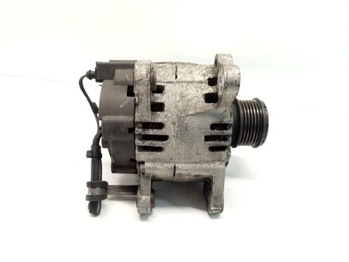Alternator SEAT ALTEA (5P1) 2.0 TDI 16V | BP26579248M7 
