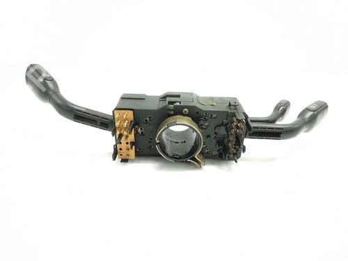 Steering column stalk AUDI 80 B4 Saloon (8C2) 2.0 E | BP37684929I23 - Image 2