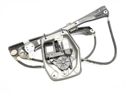 Used Front left window mechanism Front left window mechanism VW GOLF V (1K1) 1.9 TDI (105 hp) 33337560 33337560