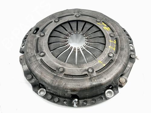 Other FORD FOCUS C-MAX (DM2)  | BP28048484O1 