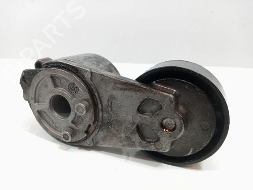 Used Other FORD KA (RU8) 1.2 (69 hp) 14022809