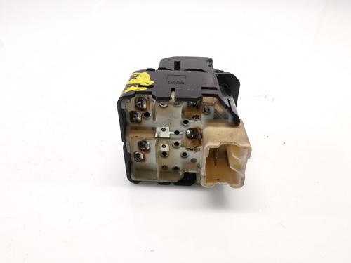 Left front window switch DAEWOO KALOS (KLAS) 1.2 | BP25485928I27 