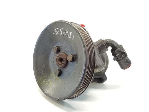 Used Steering pump FORD ESCORT VI (GAL, AAL, ABL) [1995-2002]  25495472