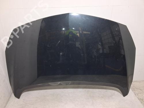 Capot OPEL ASTRA J Sports Tourer (P10) 1.4 Turbo (35) (140 hp) 32065686