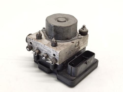 Pompe ABS RENAULT ZOE (BFM_) ZOE (58 hp) 27556744