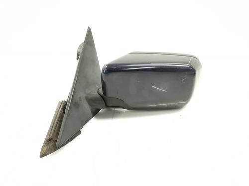 Left mirror BMW 3 (E46) 320 d | BP29520534C26 