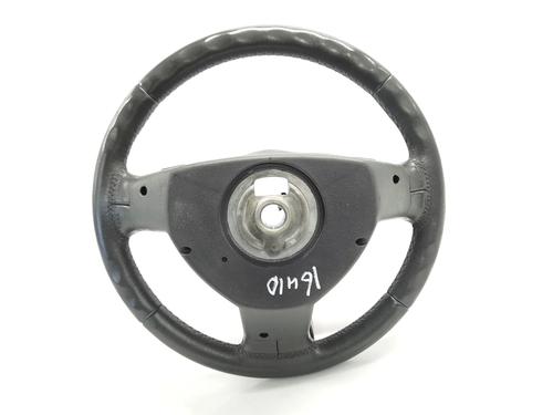 Rat OPEL VECTRA C (Z02) 1.9 CDTI (F69) | BP16133005C49 