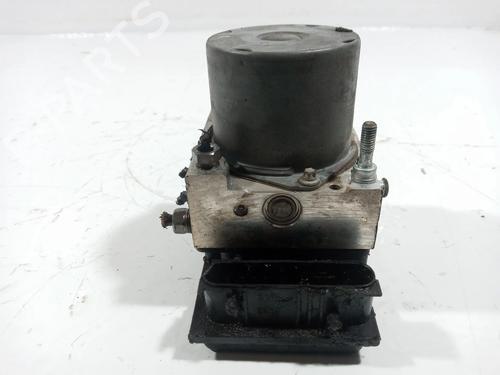 ABS pump PEUGEOT 307 SW (3H)  | BP8892297M43 