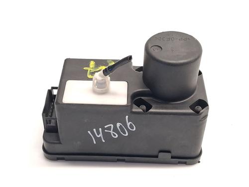 Låskasse VW GOLF III (1H1) 1.6 (101 hp) 30135021