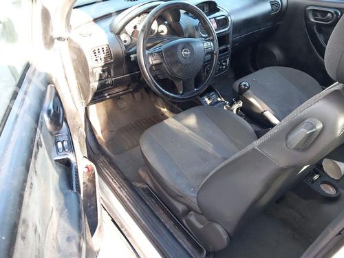 Steering column OPEL CORSA C (X01) 1.4 (F08, F68) | BP38952448M21  - Image 10