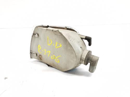 Right front indicator VW POLO III (6N1) 60 1.4 | BP30145663C33