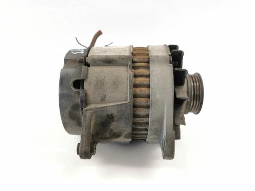 Alternator FORD ESCORT VI (GAL)  | BP15548650M7 