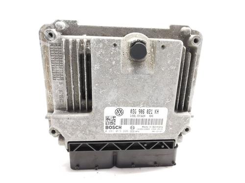 Used Engine control unit (ECU) Engine control unit (ECU) VW GOLF V (1K1) 1.9 TDI (105 hp) 32775426 32775426