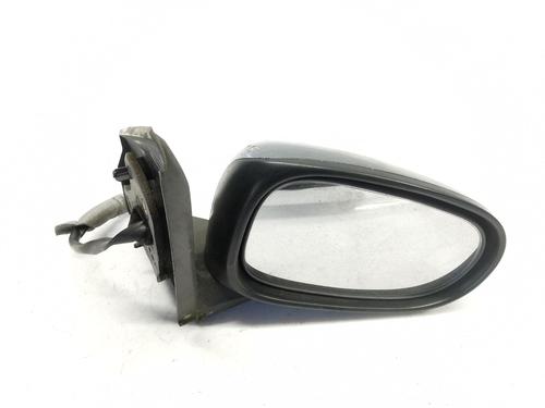 Retrovisor direito Retrovisor direito 37020497 37020497