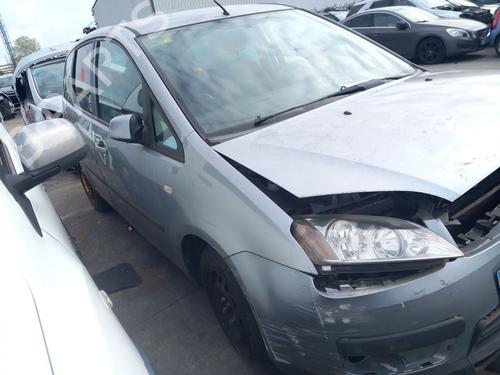 Engine control unit (ECU) FORD FOCUS C-MAX (DM2) 2.0 TDCi | BP34281913M57  - Image 5