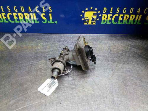 Used Master brake Master brake FORD TRANSIT Van (E_ _) [1994-2000] 9264826 9264826