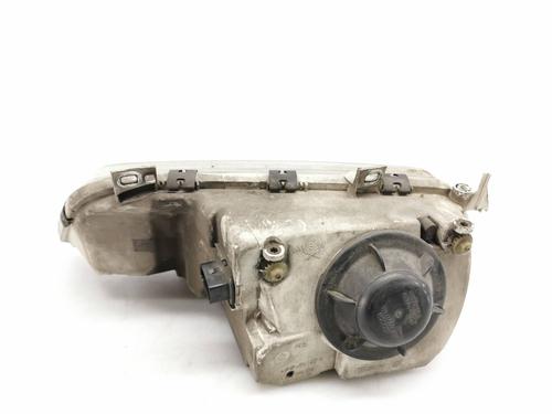 Right headlight VW SHARAN (7M8, 7M9, 7M6)  | BP8473347C29 