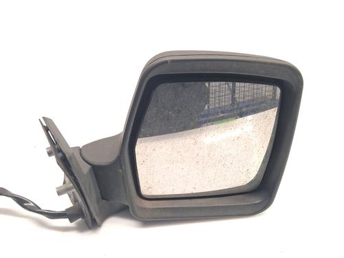 Used Right mirror PEUGEOT EXPERT (224_) 2.0 HDI (109 hp) 30469797