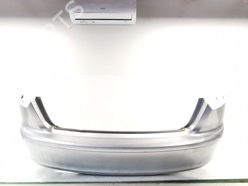 Used Rear bumper Rear bumper AUDI A3 (8P1) 1.9 TDI (105 hp) 33540509 33540509