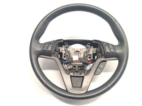 Volante Volante HONDA CR-V III (RE_) 2.2 i-DTEC 4WD (RE6) (150 hp) 36302984 36302984
