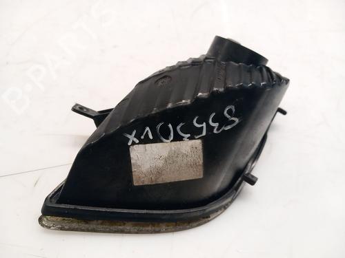Right front indicator NISSAN MICRA III (K12)  | BP23461243C33 