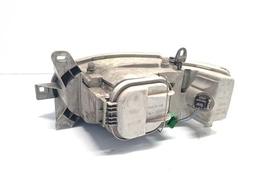 Right headlight FORD ESCORT CLASSIC (AAL, ABL) 1.6 16V | BP38937964C29 - Image 2