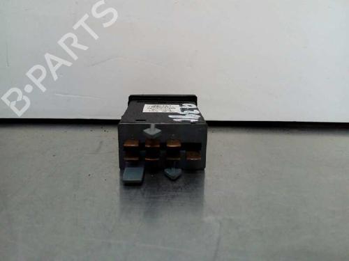 Warning switch SEAT ALHAMBRA (7V8, 7V9) 1.9 TDI | BP8462320I22 