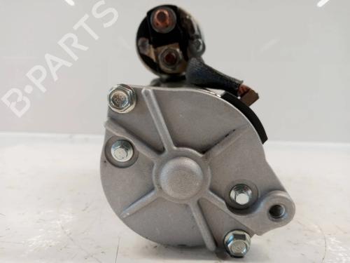 Starter FORD MONDEO III Saloon (B4Y) 2.0 16V TDDi / TDCi | BP11276836M8 