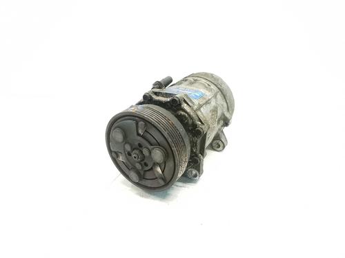 Used AC compressor SEAT ALHAMBRA (7V8, 7V9) [1996-2010]  28510781