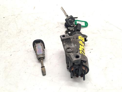 Electronic module SEAT LEON (1M1) | BP36840636M83 - Image 2