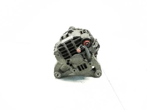 Generator RENAULT KANGOO (KC0/1_) 1.5 dCi | BP28480360M7