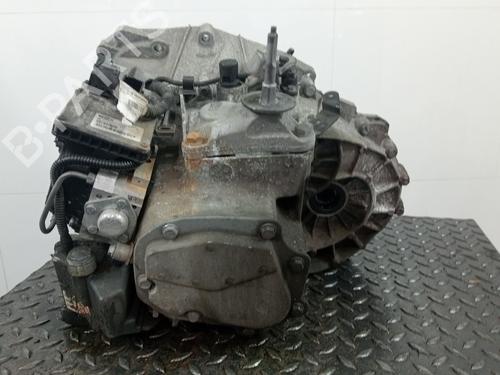 gearbox-citroen-c4-grand-picasso-i-ua_-2006-2007-2008-2009-2010-2011-2012-2013-32043277 main image